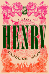 Henry