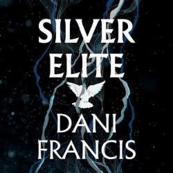Silver Elite