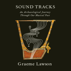 Sound Tracks