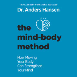 The Mind-Body Method