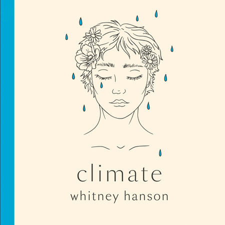 Climate by Whitney Hanson