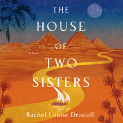 The House of Two Sisters