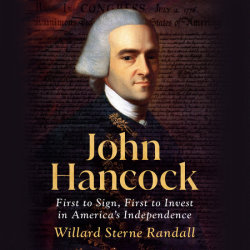 John Hancock