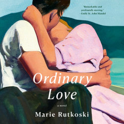 Ordinary Love