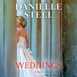 Weddings