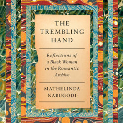 The Trembling Hand