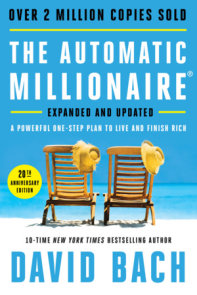 The Automatic Millionaire, 20th Anniversary Edition