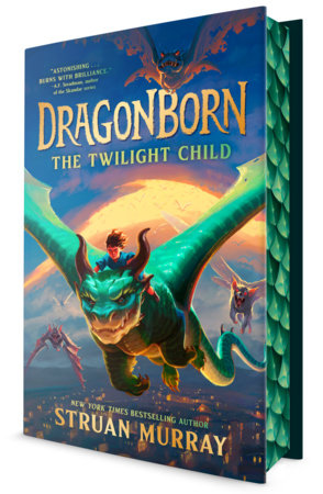 Cover of 