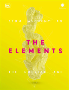 The Elements