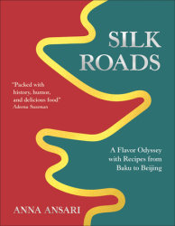 Silk Roads