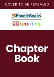 Mount Olympus Mysteries Athena and the Stolen Threads