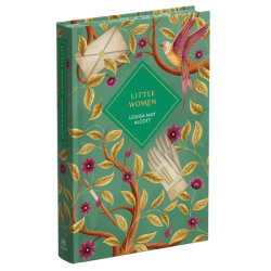 Little Women (DK Classics)