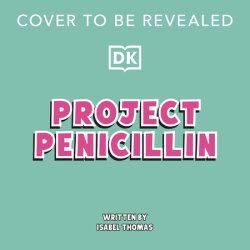 Project Penicillin