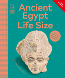 The Met Life Size Ancient Egypt