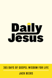 Daily Jesus