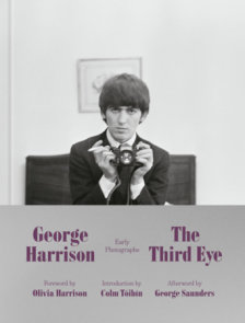 The Third Eye