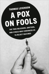 A Pox on Fools