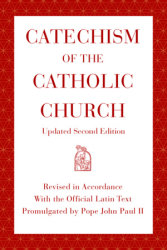 Catechism of the Catholic Church