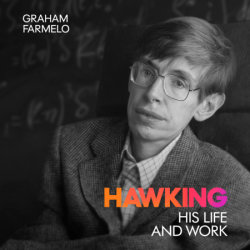 Hawking