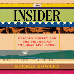 The Insider