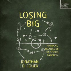 Losing Big
