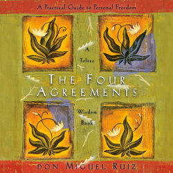 The Four Agreements