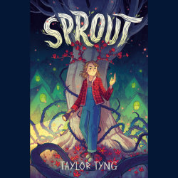 Sprout