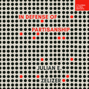 In Defense of Partisanship