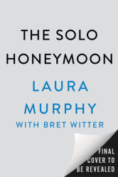 The Solo Honeymoon