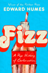 Fizz