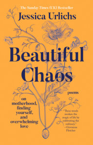 Beautiful Chaos