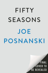 Fifty Seasons