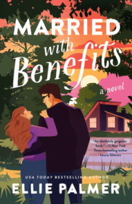 Married with Benefits
