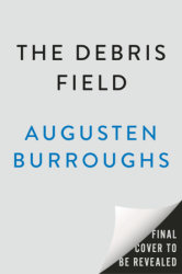 The Debris Field