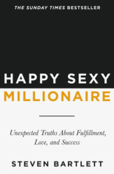 Happy Sexy Millionaire