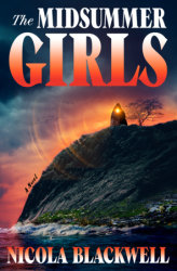 The Midsummer Girls