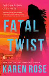 Fatal Twist