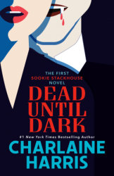Dead Until Dark