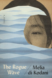 The Rogue Wave
