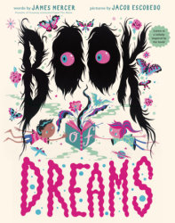 Book of Dreams