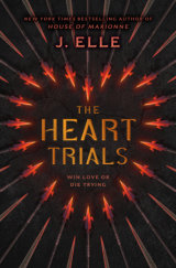 The Heart Trials