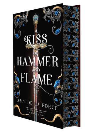 その他 fab Tome of Imperial Flame NF Tome of Imperial Flame | Bright Lights | Star City Games