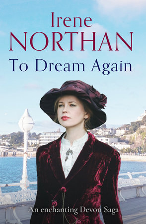 To Dream Again by Irene Northan