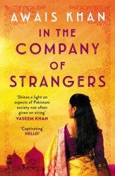 In The Company of Strangers