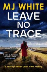 Leave No Trace