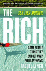 The Rich