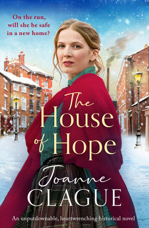 The House of Hope