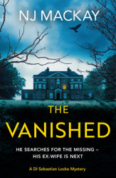 The Vanished
