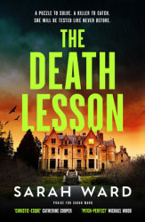 The Death Lesson
