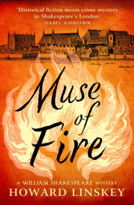 Muse of Fire
